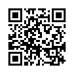 8D517F08AA QRCode