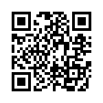 8D517F08BE QRCode