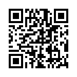 8D517F08PA-LC QRCode