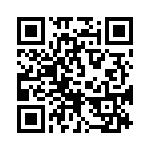 8D517F08PA QRCode