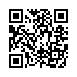 8D517F08PD-LC QRCode