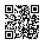 8D517F08SE-LC QRCode