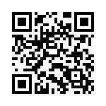 8D517F08SE QRCode