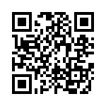 8D517F26BE QRCode