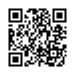 8D517F26PA QRCode