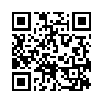 8D517F26PB-LC QRCode