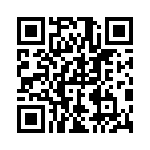 8D517F26PN QRCode