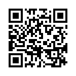 8D517F26SC QRCode