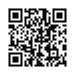 8D517F35AN QRCode