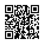 8D517F35BN QRCode