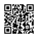 8D517F35PA-LC QRCode