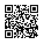 8D517F35PB-LC QRCode