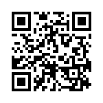 8D517F35PC-LC QRCode