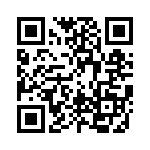8D517F35SD-LC QRCode