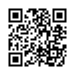 8D517F35SD QRCode