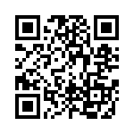 8D517F35SN QRCode