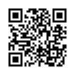 8D517F99BC QRCode