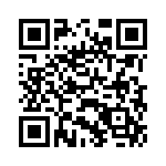 8D517F99SB-LC QRCode