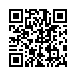 8D517F99SB QRCode