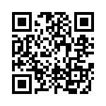 8D517F99SD QRCode