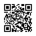 8D517K26PN-LC QRCode