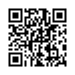 8D517K26PN QRCode