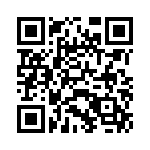 8D517K35AN QRCode