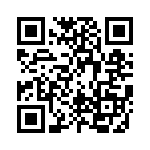 8D517S02SN-LC QRCode