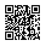 8D517S06PN QRCode