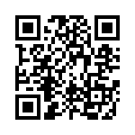 8D517S06SN QRCode