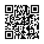 8D517S08PN-LC QRCode