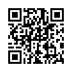 8D517S26BN QRCode