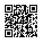 8D517W02BB QRCode