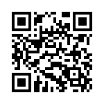 8D517W02BC QRCode