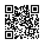 8D517W02PD-LC QRCode