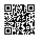 8D517W02SB-LC QRCode