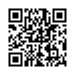 8D517W02SN-LC QRCode