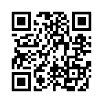 8D517W06PC QRCode