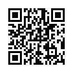 8D517W06SD-LC QRCode
