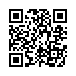 8D517W08AC QRCode