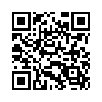 8D517W08AD QRCode