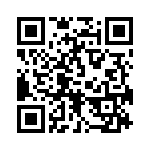 8D517W08SC-LC QRCode