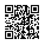 8D517W08SD QRCode