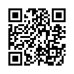 8D517W26BD QRCode