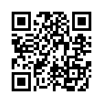 8D517W26BN QRCode