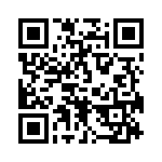 8D517W26PD-LC QRCode