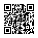 8D517W26PN-LC QRCode