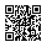 8D517W26SB-LC QRCode