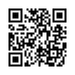 8D517W26SN-LC QRCode