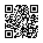 8D517W26SN QRCode